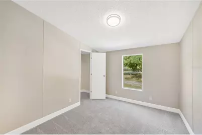 5703 Luckasavage Road, Plant City, FL 33567 - Photo 20