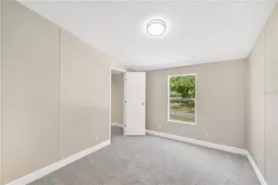 5703 Luckasavage Rd, Plant City, FL 33567 - Photo 20