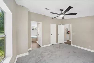 5703 Luckasavage Road, Plant City, FL 33567 - Photo 16