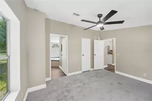 5703 Luckasavage Rd, Plant City, FL 33567 - Photo 16
