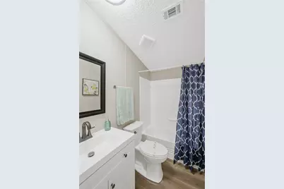 5703 Luckasavage Road, Plant City, FL 33567 - Photo 22