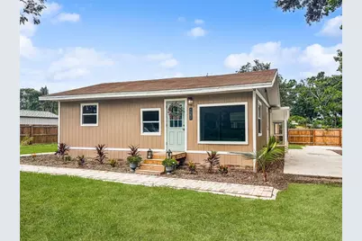 1362 Milton Street, Clearwater, FL 33756 - Photo 1