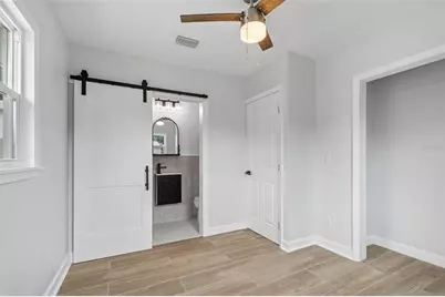 1362 Milton Street, Clearwater, FL 33756 - Photo 18