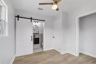 1362 Milton St, Clearwater, FL 33756 - Photo 18