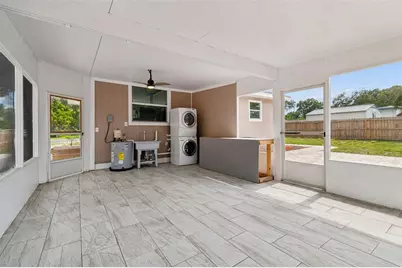 1362 Milton Street, Clearwater, FL 33756 - Photo 26