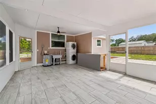 1362 Milton St, Clearwater, FL 33756 - Photo 26