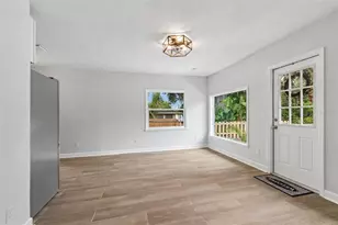 1362 Milton St, Clearwater, FL 33756 - Photo 4