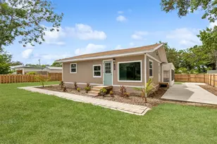 1362 Milton St, Clearwater, FL 33756 - Photo 2