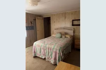 130 Patricia Avenue #119, Dunedin, FL 34698 - Photo 12