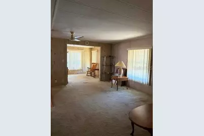 130 Patricia Avenue #119, Dunedin, FL 34698 - Photo 4