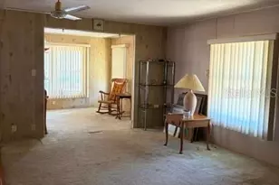 130 Patricia Ave, Dunedin, FL 34698 - Photo 4