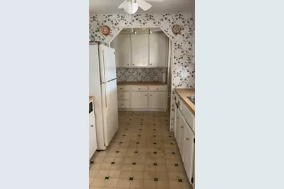 130 Patricia Avenue #119, Dunedin, FL 34698 - Photo 10