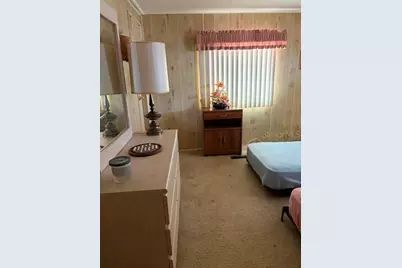 130 Patricia Avenue #119, Dunedin, FL 34698 - Photo 6
