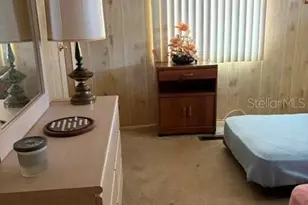 130 Patricia Ave, Dunedin, FL 34698 - Photo 6