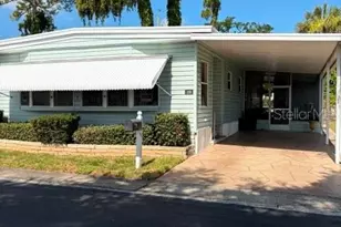 130 Patricia Ave, Dunedin, FL 34698 - Photo 1