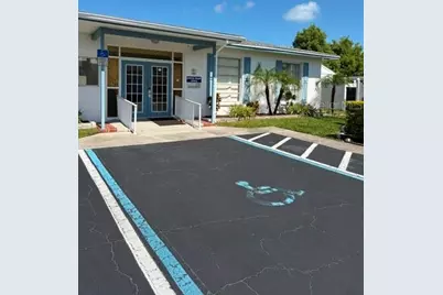 130 Patricia Avenue #119, Dunedin, FL 34698 - Photo 16