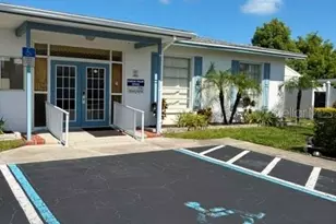 130 Patricia Ave, Dunedin, FL 34698 - Photo 16