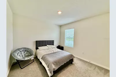 30807 Penny Surf Loop, Wesley Chapel, FL 33545 - Photo 18
