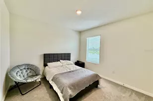 30807 Penny Surf Loop, Wesley Chapel, FL 33545 - Photo 18