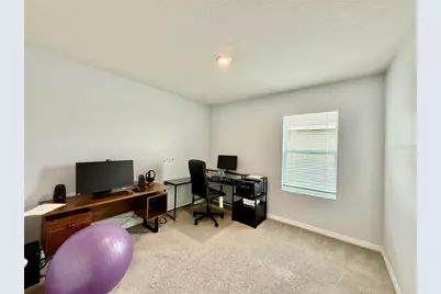 30807 Penny Surf Loop, Wesley Chapel, FL 33545 - Photo 20