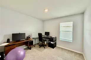 30807 Penny Surf Loop, Wesley Chapel, FL 33545 - Photo 20