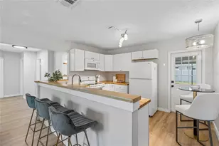 4001 W Rogers Ave, Tampa, FL 33611 - Photo 8