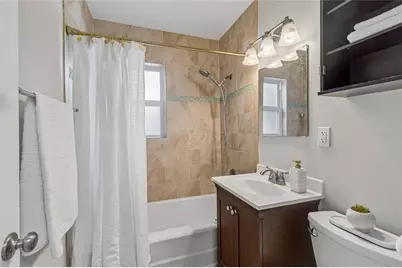 4001 W Rogers Avenue, Tampa, FL 33611 - Photo 14