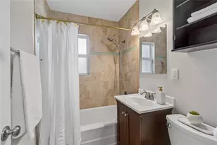 4001 W Rogers Ave, Tampa, FL 33611 - Photo 14
