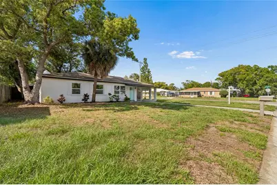 4001 W Rogers Avenue, Tampa, FL 33611 - Photo 20