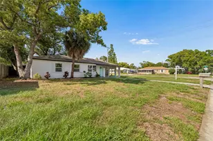 4001 W Rogers Ave, Tampa, FL 33611 - Photo 20