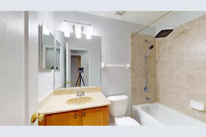 17531 Hugh Lane, Land O Lakes, FL 34638 - Photo 12