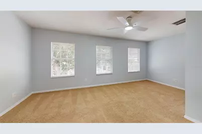 17531 Hugh Lane, Land O Lakes, FL 34638 - Photo 24