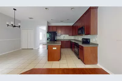 17531 Hugh Lane, Land O Lakes, FL 34638 - Photo 28