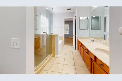 17531 Hugh Lane, Land O Lakes, FL 34638 - Photo 20