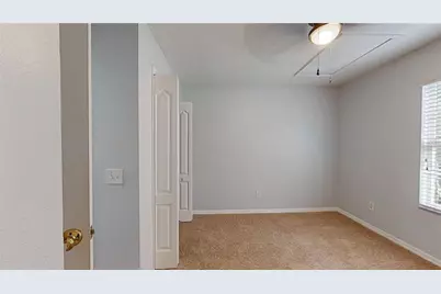 17531 Hugh Lane, Land O Lakes, FL 34638 - Photo 10