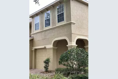 17531 Hugh Lane, Land O Lakes, FL 34638 - Photo 1