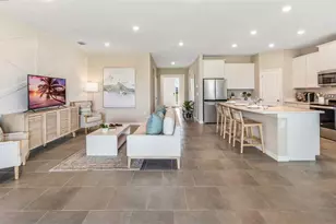 3507 Harvest Gardens Loop, Plant City, FL 33565 - Photo 2