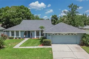 15112 Roundup Dr, Tampa, FL 33624 - Photo 1