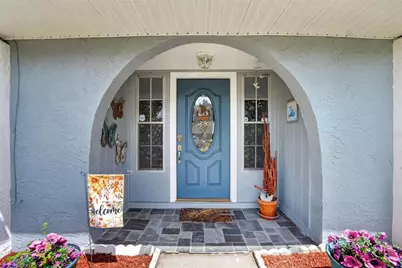 15112 Roundup Drive, Tampa, FL 33624 - Photo 6