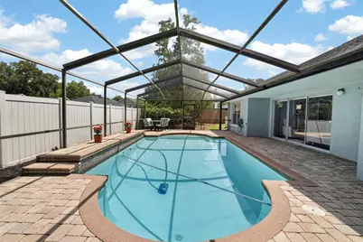 15112 Roundup Drive, Tampa, FL 33624 - Photo 30