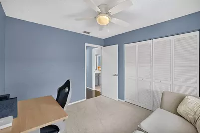 15112 Roundup Drive, Tampa, FL 33624 - Photo 24