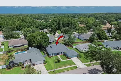 15112 Roundup Drive, Tampa, FL 33624 - Photo 40