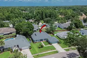15112 Roundup Dr, Tampa, FL 33624 - Photo 40