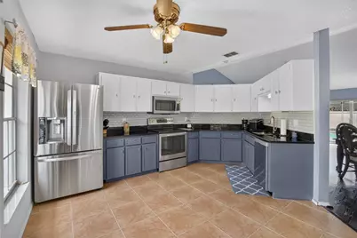 15112 Roundup Drive, Tampa, FL 33624 - Photo 14