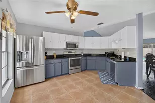 15112 Roundup Dr, Tampa, FL 33624 - Photo 14