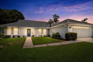 15112 Roundup Dr, Tampa, FL 33624 - Photo 4
