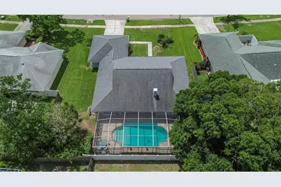 15112 Roundup Drive, Tampa, FL 33624 - Photo 44