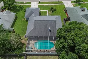 15112 Roundup Dr, Tampa, FL 33624 - Photo 44