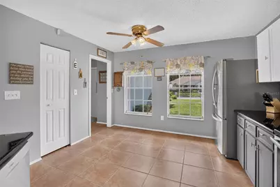 15112 Roundup Drive, Tampa, FL 33624 - Photo 16