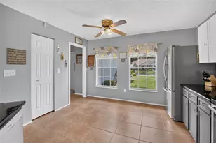 15112 Roundup Dr, Tampa, FL 33624 - Photo 16